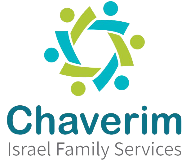 Chaverim